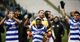 Αλλάζει, Ατρόμητος -,allazei, atromitos -