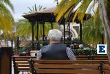 ΑΠΘ, Καινοτόμα, Αλτσχάιμερ,apth, kainotoma, altschaimer