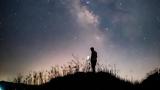 Άκρως Ζωδιακό, Do’s, Don’ts, [Τρίτη 24 06 2025],akros zodiako, Do’s, Don’ts, [triti 24 06 2025]