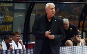 Ντούσαν Σάκοτα, Όταν, ΑΕΚ, ntousan sakota, otan, aek