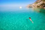 Κολύμπι, Ευεργετικός,kolybi, evergetikos