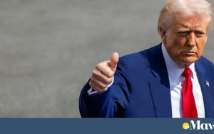 Τραμπ, Ισραήλ, Ιράν, – Διαψεύδουν, Φρουροί, Επανάστασης, trab, israil, iran, – diapsevdoun, frouroi, epanastasis