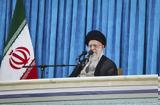 Reuters, Ιράν, Ισραήλ -, Κατάρ,Reuters, iran, israil -, katar