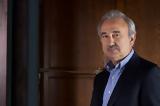 ΠΑΣΟΚ, Χρήστου Πάχτα, Χαλκιδική,pasok, christou pachta, chalkidiki