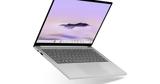 Lenovo Chromebook Plus 14, Επίσημα, ARM-based Chromebook,Lenovo Chromebook Plus 14, episima, ARM-based Chromebook