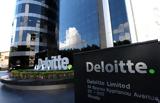 Consulting, Auditing, Deloitte, ΑΑΔΕ, Έλληνα,Consulting, Auditing, Deloitte, aade, ellina