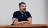 Προς, Ανθρωπινότητα,pros, anthropinotita
