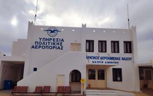 Παράταση 13, “λίφτινγκ”, Νάξου, paratasi 13, “liftingk”, naxou