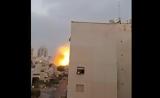 Βίντεο, Ισραήλ,vinteo, israil