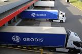 GEODIS,2024