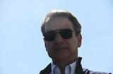Μητσοτάκης Χάγη, Παράθυρο, Ερντογάν,mitsotakis chagi, parathyro, erntogan