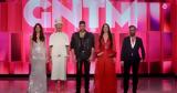 GNTM 6, Όλα,GNTM 6, ola