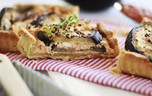 Τάρτα, tarta