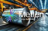 Edison, Aνεβάζει, €60, -στόχο, Metlen – Καθαρός, EBITDA,Edison, Anevazei, €60, -stocho, Metlen – katharos, EBITDA