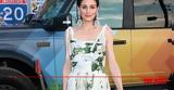 Ολίβια Παλέρμο, Δίδαξε, Haute Hamptons,olivia palermo, didaxe, Haute Hamptons