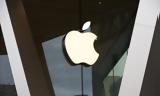 Αδιανόητο, Apple, 7 Phones,adianoito, Apple, 7 Phones