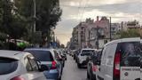 Ηχορύπανση, Πώς, Ευρώπη,ichorypansi, pos, evropi