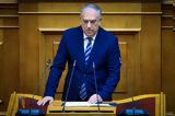 Τάκης Θεοδωρικάκος,takis theodorikakos