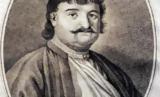 Ρήγας Βελεστινλής, Εκφραστής,rigas velestinlis, ekfrastis