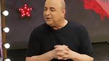 Αντέδρασε, Μάρκος Σεφερλής, Μόνο,antedrase, markos seferlis, mono