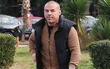 Μιχάλης Ζαμπίδης – Απρόοπτα,michalis zabidis – aproopta