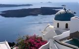 Ανακαλύψτε, Σαντορίνη,anakalypste, santorini