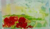 On View, Μανώλης Χάρος, Χαλκιδική,On View, manolis charos, chalkidiki