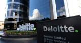 Consulting Surpasses Auditing, Shift,Greek Accounting Sector