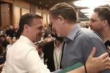Χάρης, Παύλος,charis, pavlos