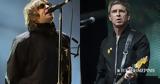 Oasis, Ιδέα, Γκάλαχερ, Λίαμ, Νόελ,Oasis, idea, gkalacher, liam, noel