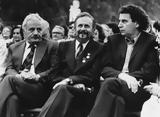 Τιμή, Μίκη,timi, miki