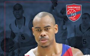 Πανιώνιος, Ανακοίνωσε, Σταρκς, panionios, anakoinose, starks