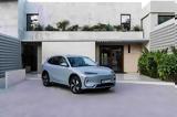Ανακοινώθηκε, Geely EX5, Ελλάδα,anakoinothike, Geely EX5, ellada