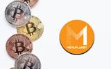 Metaplanet, Bitcoin,Tesla, 2 BTC