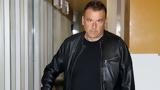 Γιώργος Λιάγκας, Κουράστηκα, Video,giorgos liagkas, kourastika, Video
