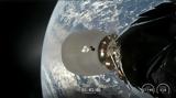 Εθνικό Πρόγραμμα Μικροδορυφόρων, CubeSat,ethniko programma mikrodoryforon, CubeSat