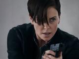The Old Guard 2, Charlize Theron,Uma Thurman