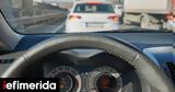 Τι πρέπει να κάνεις σε περίπτωση υπερθέρμανσης του κινητήρα;,