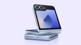 Έρχονται, Samsung Galaxy Z Flip7, Flip7 FE – Δείτε, Unpacked,erchontai, Samsung Galaxy Z Flip7, Flip7 FE – deite, Unpacked