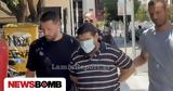 Λαμία, 43χρονος, Δημήτρη Τσαδήμα,lamia, 43chronos, dimitri tsadima