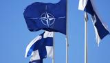 Κρεμλίνο, ΝΑΤΟ, Μόσχα,kremlino, nato, moscha