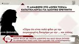 Αποκλειστικό, | Έργα, - Μαζικές, OPEN Τώρα,apokleistiko, | erga, - mazikes, OPEN tora