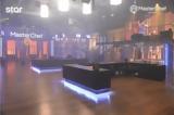 MasterChef,