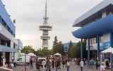 Θεσσαλονίκη, ΔΕΘ,thessaloniki, deth