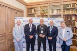 “πράσινο” “έξυπνο”, Τεχνητή Νοημοσύνη,“prasino” “exypno”, techniti noimosyni