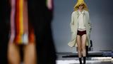 Καλά, Prada,kala, Prada