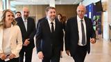 Ανδρουλάκης, ΣΕΒ, Πρόταση, Υπουργείο Made, Greece,androulakis, sev, protasi, ypourgeio Made, Greece