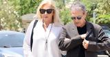 Άβολη, Γιώργο Νταλάρα,avoli, giorgo ntalara