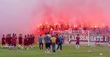 ΑΕΛ,ael