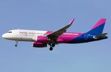 Ακυρώσεις, Αραβικά Εμιράτα, 30 Ιουνίου, Wizz Air,akyroseis, aravika emirata, 30 iouniou, Wizz Air